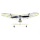 E-flite - UMX Night Vapor BNF basic - 376mm