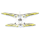 E-flite - UMX Night Vapor RTF - 376mm