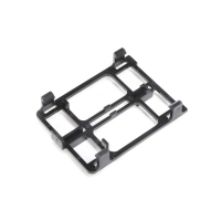 Horizon Hobby - Flight Controller Mount: UMX Night Vapor (EFLU1387)