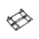 Horizon Hobby - Flight Controller Mount: UMX Night Vapor...