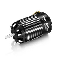 Hobbywing - Xerun 4268SD Brushless Motor G3 2200kV Off-Road (HW30401907)