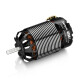 Hobbywing - Xerun 4268SD Brushless Motor G3 2800kV...