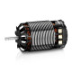 Hobbywing - Xerun 4268SD Brushless Motor G3 2800kV On-Road (HW30401909)