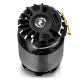 Hobbywing - Xerun 4268SD Brushless Motor G3 2800kV On-Road (HW30401909)