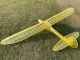 Pichler - Light wind glider Sinbad - 2500mm