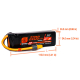 Spektrum - 2200mAh 3S 11.1V Smart LiPo Battery G2 IC3 - 30C