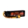 Spektrum - 2200mAh 4S 14.8V Smart LiPo Battery G2 IC3 - 30C