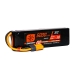 Spektrum - 5000mAh 3S 11.1V Smart LiPo Battery G2 IC5 - 30C