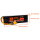 Spektrum - 5000mAh 3S 11.1V Smart LiPo Battery G2 IC5 - 30C