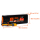 Spektrum - 7000mAh 6S 22.2V Smart LiPo Battery G2 IC5 - 30C