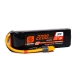 Spektrum - 2200mAh 3S 11.1V Smart LiPo Battery G2 IC3 - 50C