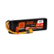 Spektrum - 3200mAh 4S 14.8V Smart LiPo Battery G2 IC3 - 50C