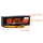 Spektrum - 5000mAh 3S 11.1V Smart G2 LiPo 50C Hardcase IC3