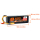 Spektrum - 5000mAh 4S 14.8V Smart G2 LiPo 50C Hardcase IC5