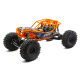 Horizon Hobby - RBX10 Ryft 1/10th 4wd RTR Orang (AXI03005T1)