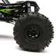 Horizon Hobby - RBX10 Ryft 1/10th 4wd RTR Black (AXI03005T2)
