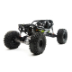 Horizon Hobby - RBX10 Ryft 1/10th 4wd RTR Black (AXI03005T2)