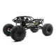 Horizon Hobby - RBX10 Ryft 1/10th 4wd RTR Black (AXI03005T2)