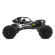 Horizon Hobby - RBX10 Ryft 1/10th 4wd RTR Black (AXI03005T2)
