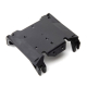 Horizon Hobby - Chassis Skid Plate: RBX10 (AXI231025)