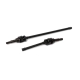 Horizon Hobby - AR14B Unvrsl Axle Set: RBX10 (AXI232043)