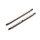 Horizon Hobby - SS Link M6 x 114mm (2): RBX10 (AXI234021)