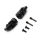 Horizon Hobby - WB11 Driveshaft Cplr (2): RBX10 (AXI232052)