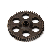 Horizon Hobby - Spur Gear, 53T 32P: RBX10 (AXI232055)