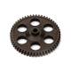 Horizon Hobby - Spur Gear, 53T 32P: RBX10 (AXI232055)