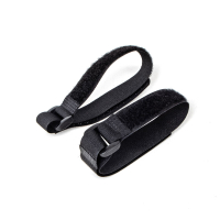 Horizon Hobby - Hook & Loop Strap 17 x 270mm (AXI230034)