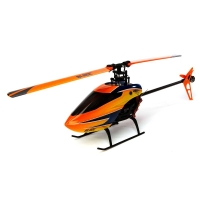 E-flite - Blade 230 S Smart BNF Basic - 536mm