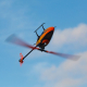 E-flite - Blade 230 S Smart BNF Basic - 536mm