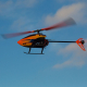E-flite - Blade 230 S Smart BNF Basic - 536mm