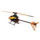E-flite - Blade 230 S Smart BNF Basic - 536mm