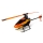 E-flite - Blade 230 S Smart BNF Basic - 536mm