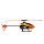 E-flite - Blade 230 S Smart BNF Basic - 536mm