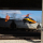 E-flite - Blade 230 S Smart BNF Basic - 536mm