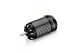 Hobbywing - Xerun 4274SD Brushless Motor G3 2250kV Truck...
