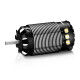 Hobbywing - Xerun 4274SD Brushless Motor G3 2250kV Truck...