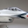 E-flite - F-16 Thunderbird 70mm EDF BNF basic mit AS3X und SS und Smart - 815mm
