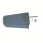 E-flite - Focke-Wulf Fw 190A 1511mm - left wing panel