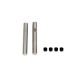 E-flite - Focke-Wulf Fw 190A 1511mm - Strut bolt to retract