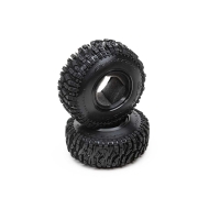 Horizon Hobby - Class 1 Ascend CR C3 1.9" (2) (DTXC4073)