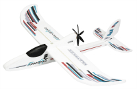 Multiplex - BK+ Funnystar