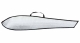 Multiplex - Lentus - hull protection bag