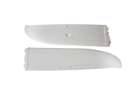 Multiplex - Tragflächen EasyStar 3