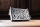 T4M - Perfecto Card Case - Business Card Case