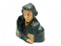 Voltmaster - Pilot doll Luca scale 1:6