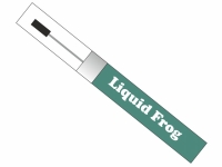 Extron - Liquid Frog Oil - 8ml