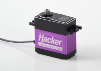 Ditex - Digitalservo EL3214S - 85g